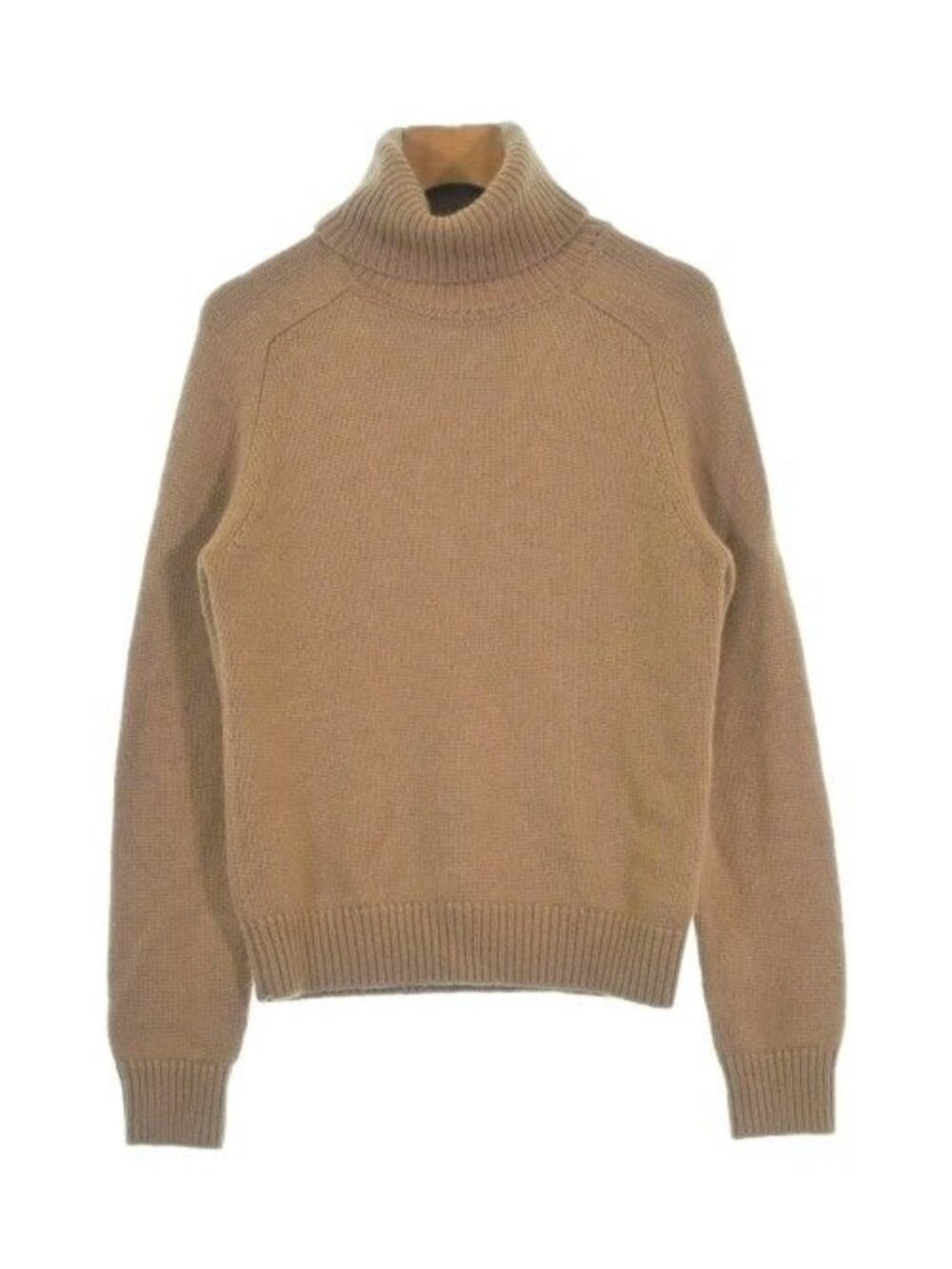 Saint Laurent Paris Knit Sweater